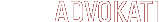 ADVOKATI