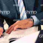 case-practice-lawer-14
