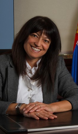 Tatjana Jovanović
